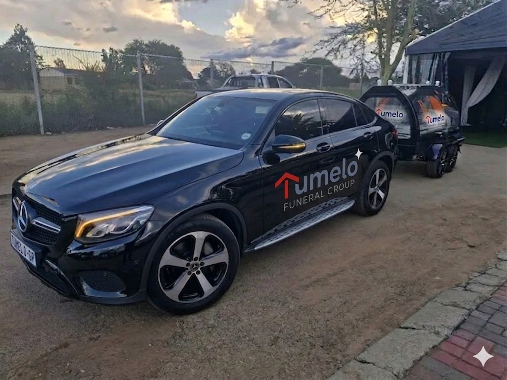 Foundation Community 1