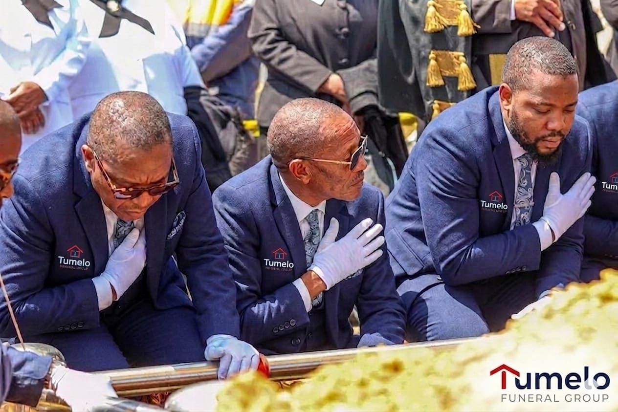 Foundation Community 0