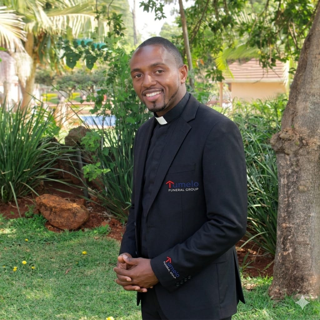 Foundation Community 0