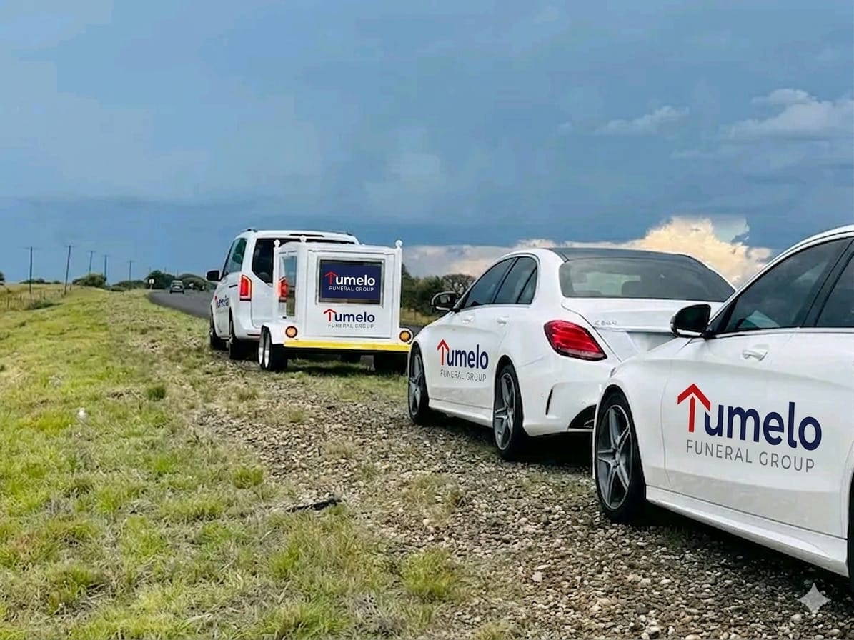 Foundation Community 1